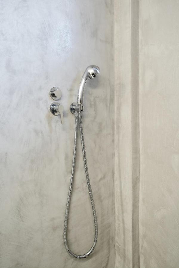 Glyfada Breeze Apartments Athens Luaran gambar